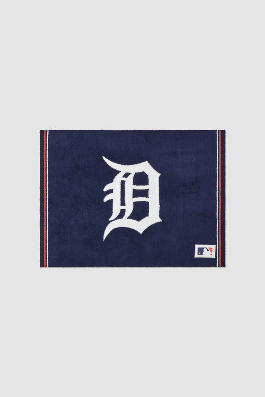 Tigers Multi