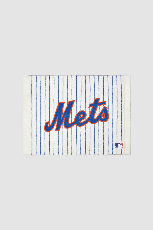 Mets Multi