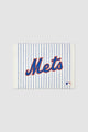 Mets Multi