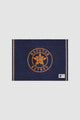 Astros Multi