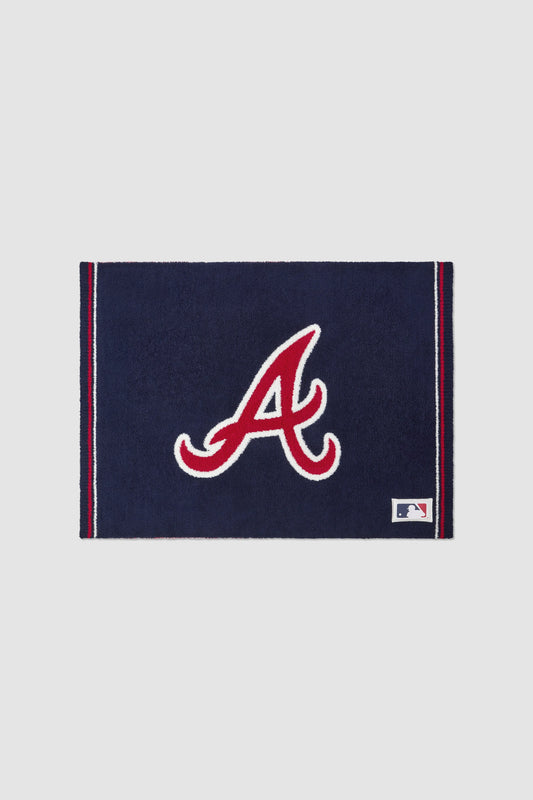 Braves Multi