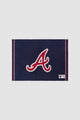 Braves Multi
