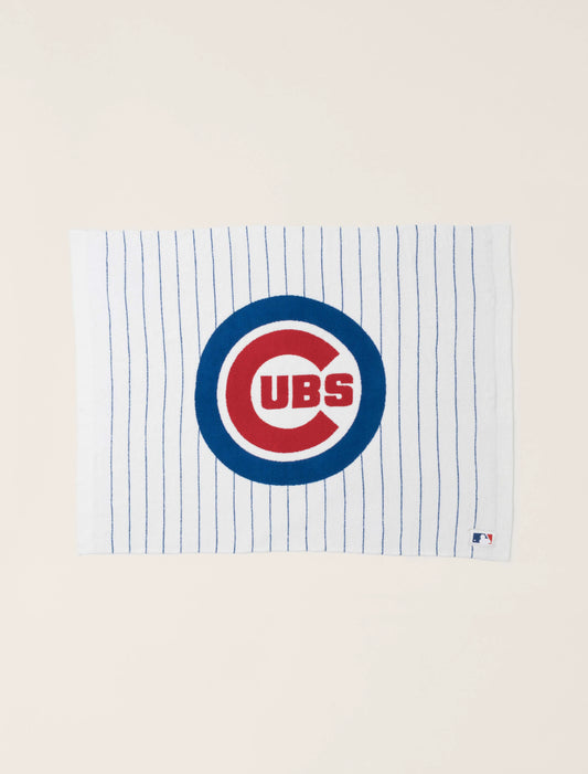 Cubs Multi
