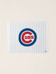 Cubs Multi