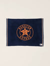 Astros Multi
