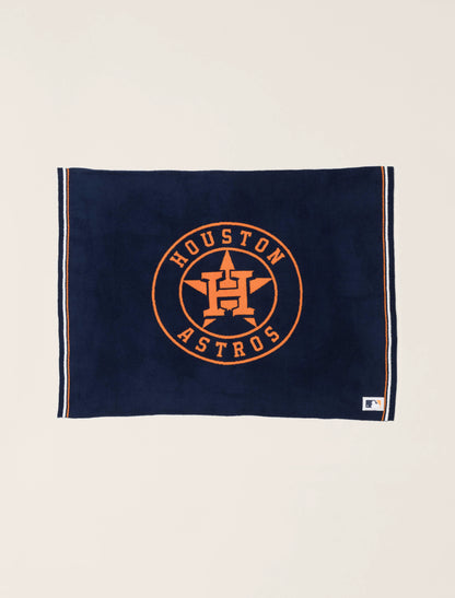 Astros Multi