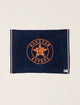 Astros Multi