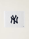 Yankees Multi