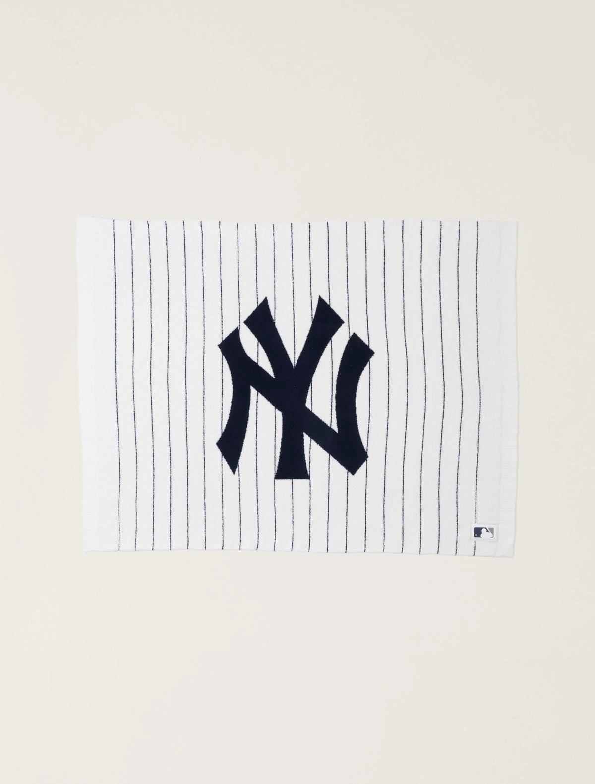 Yankees Multi