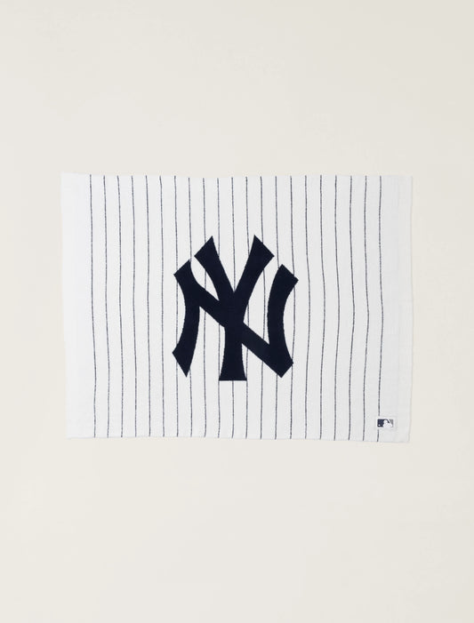 Yankees Multi