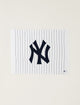 Yankees Multi