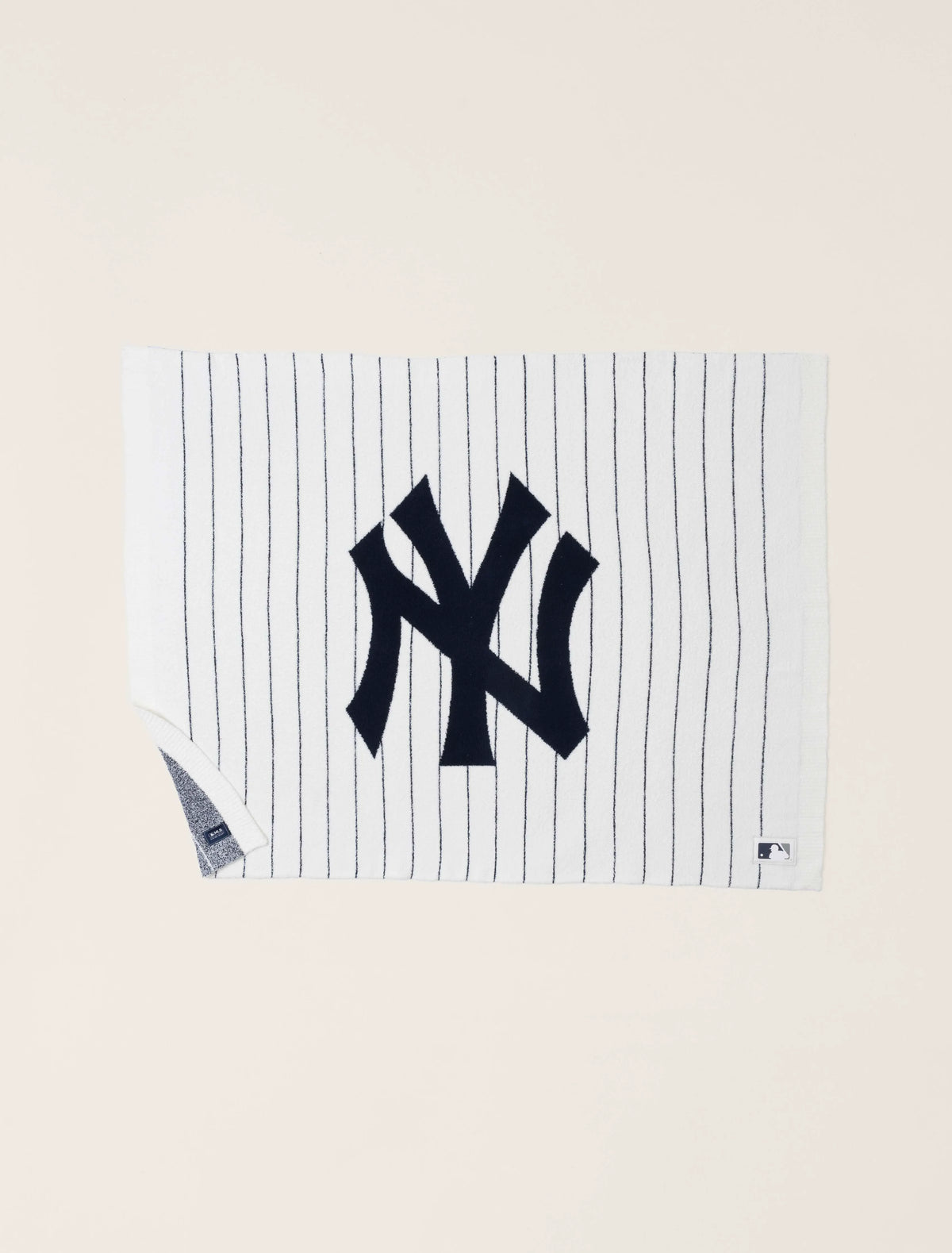 Yankees Multi