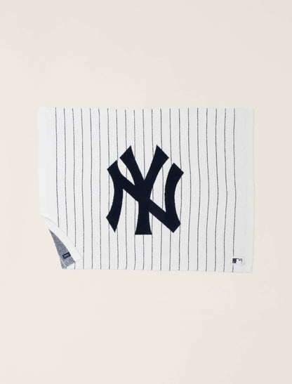 Yankees Multi