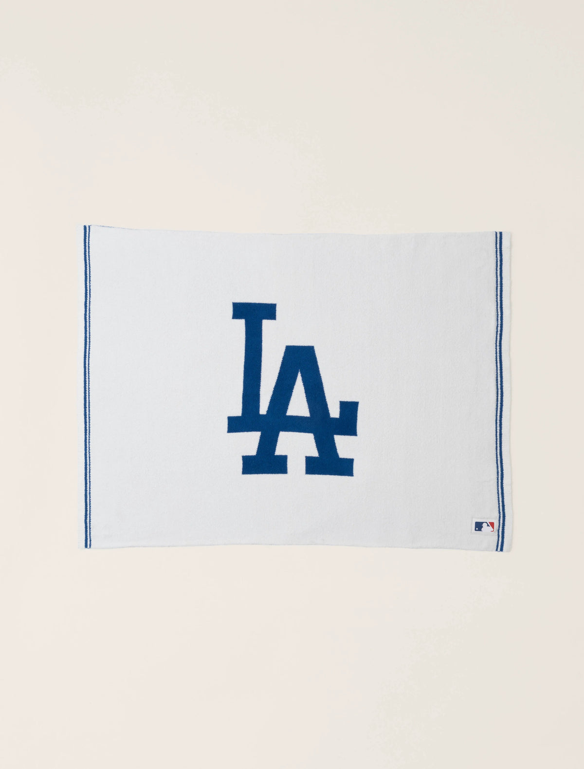 Dodgers Multi