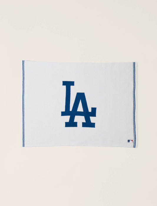 Dodgers Multi