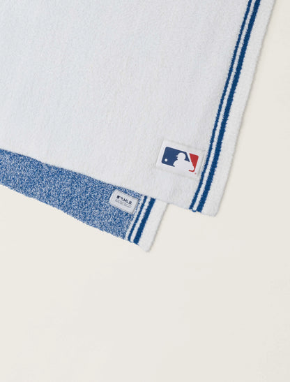 Dodgers Multi