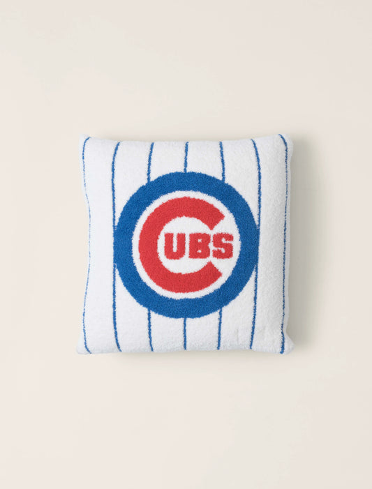Cubs Multi