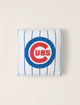 Cubs Multi