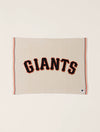 Giants Multi