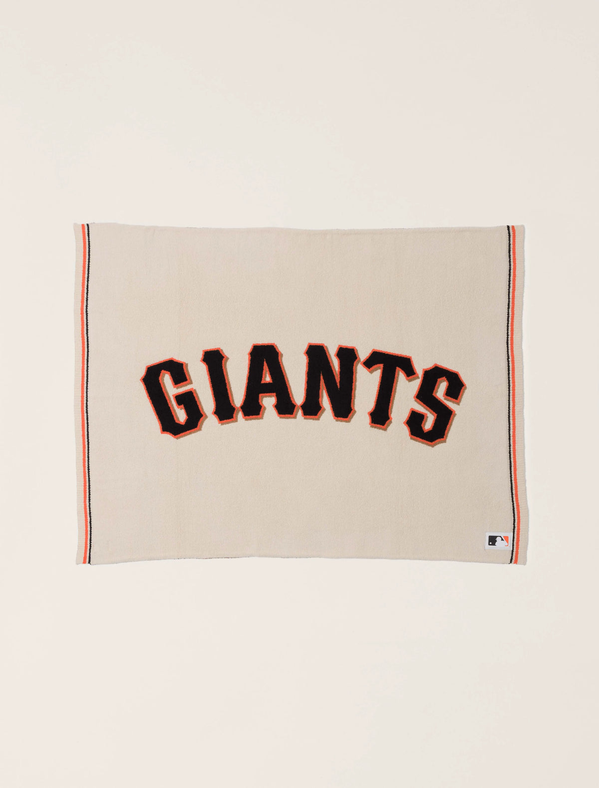 Giants Multi