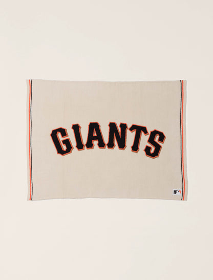 Giants Multi