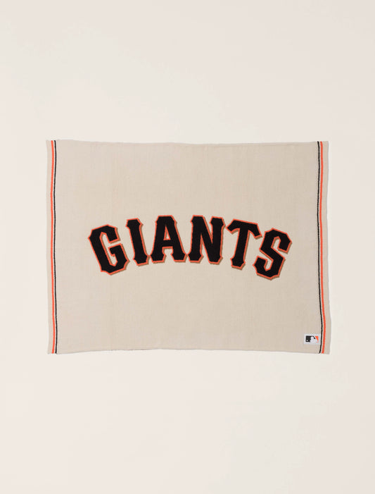 Giants Multi