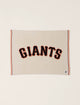 Giants Multi