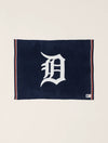 Tigers Multi
