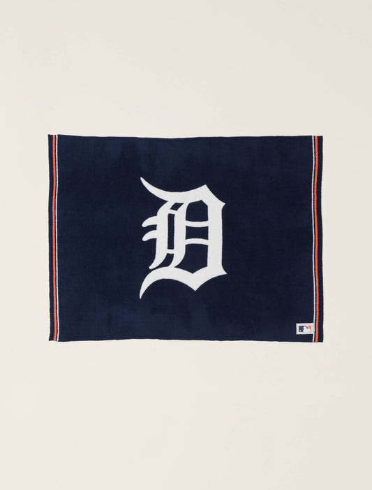 Tigers Multi