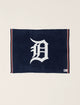 Tigers Multi
