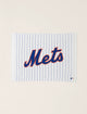 Mets Multi