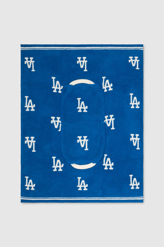 Dodgers Multi