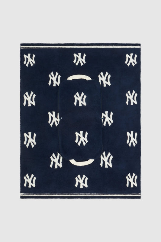 Yankees Multi