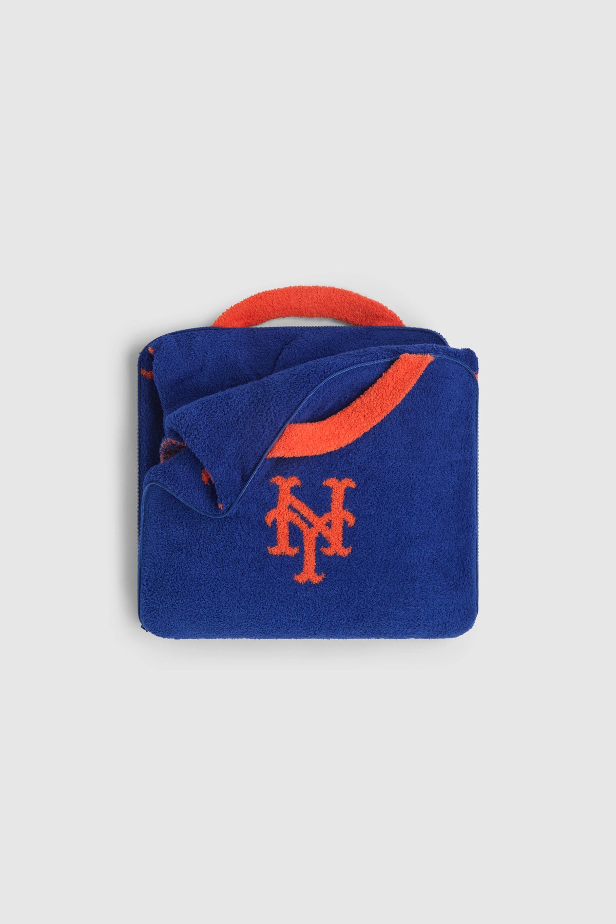 Mets Multi