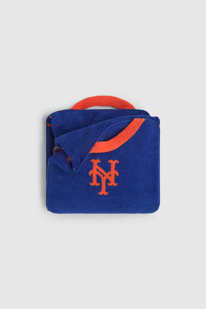 Mets Multi
