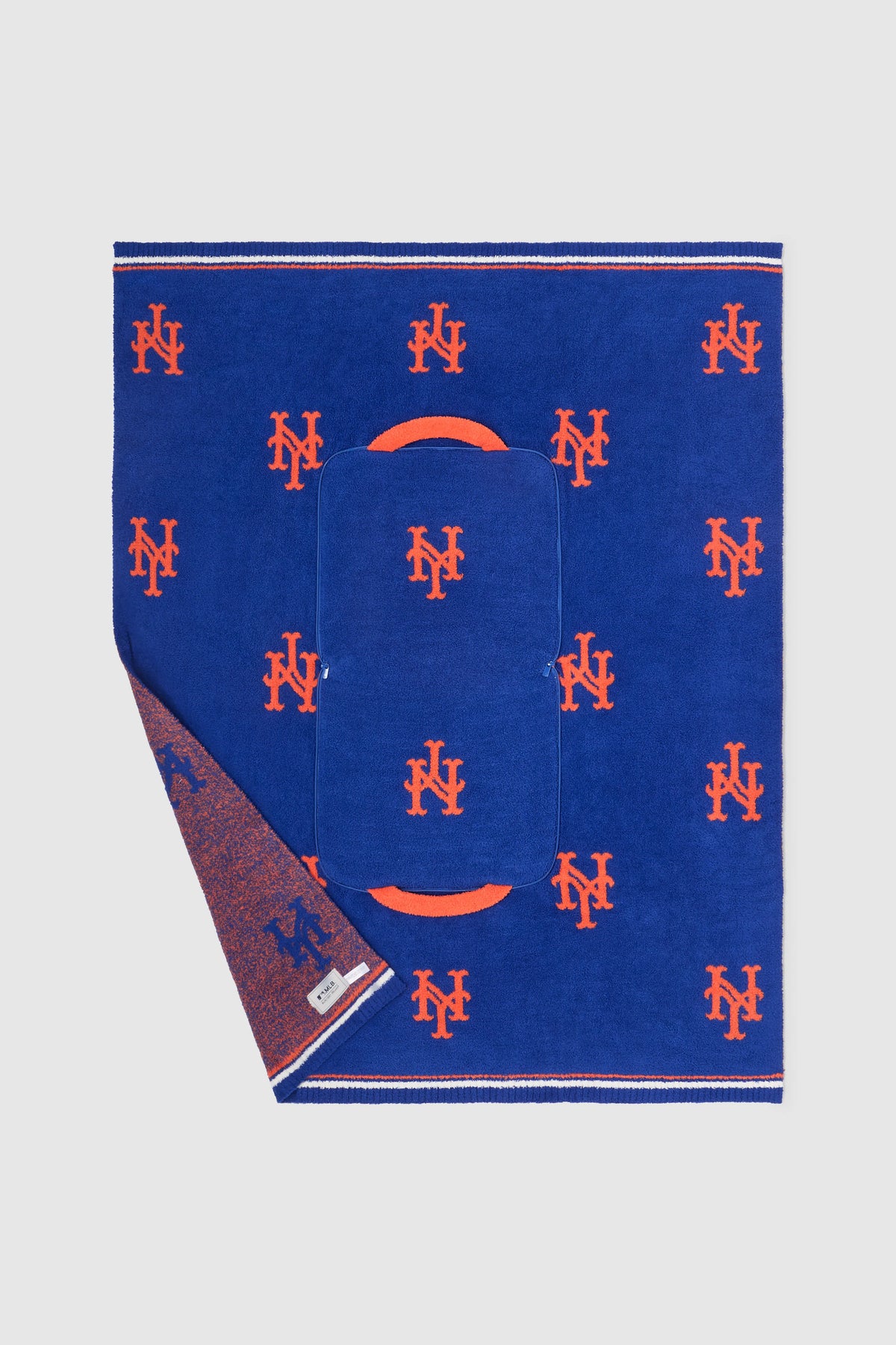 Mets Multi