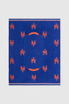 Mets Multi