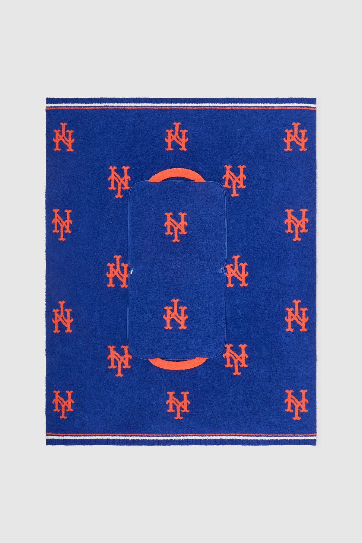 Mets Multi