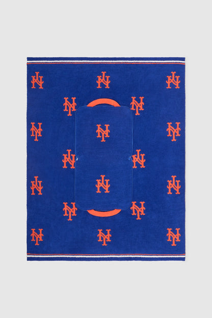 Mets Multi