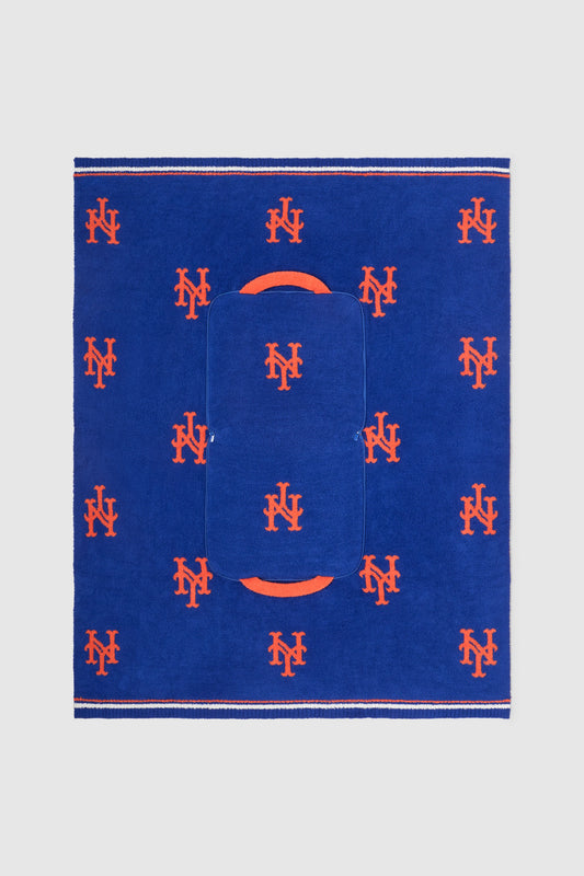 Mets Multi