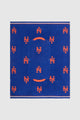 Mets Multi