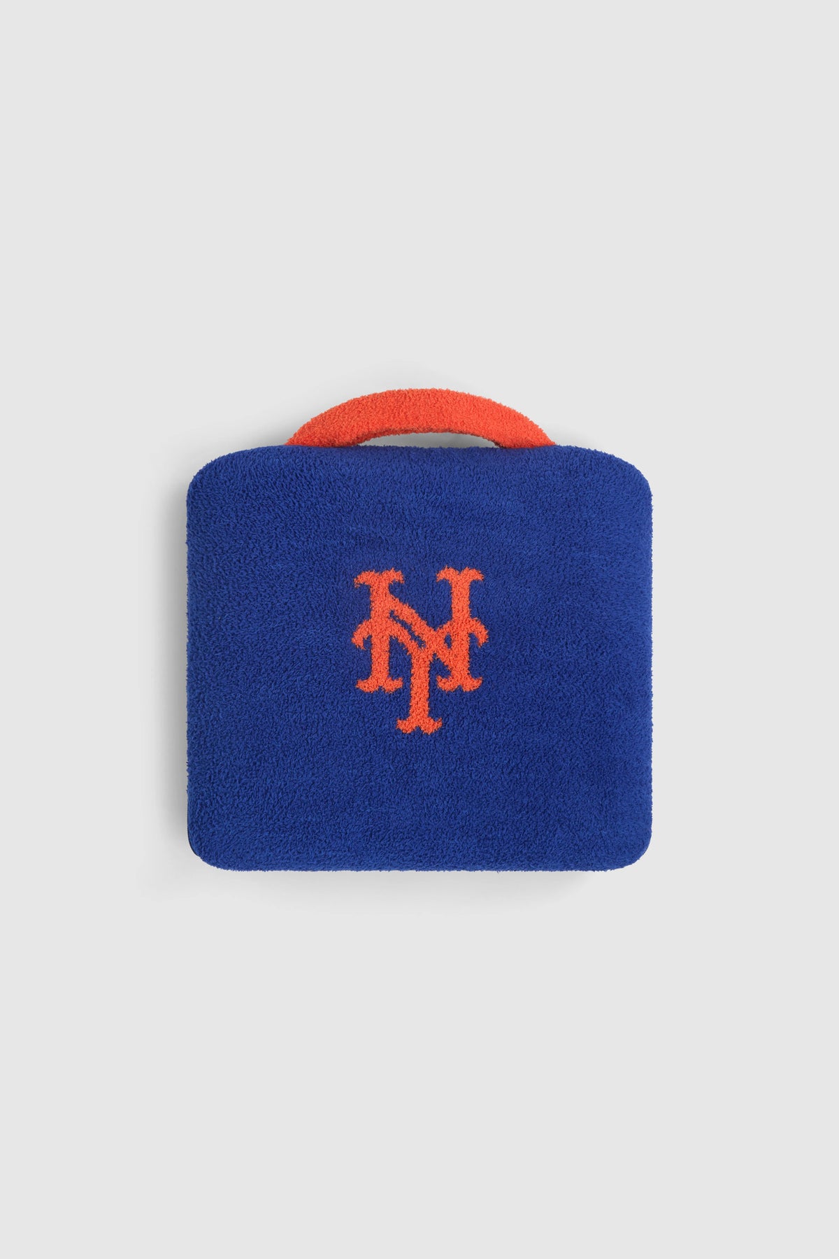 Mets Multi