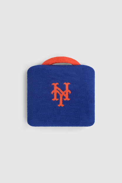 Mets Multi