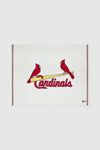 Cardinals Multi