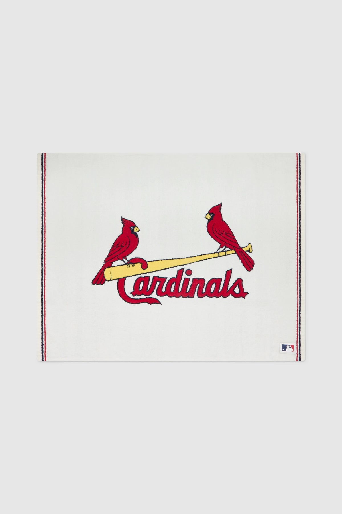 Cardinals Multi