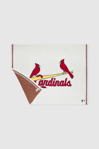 Cardinals Multi