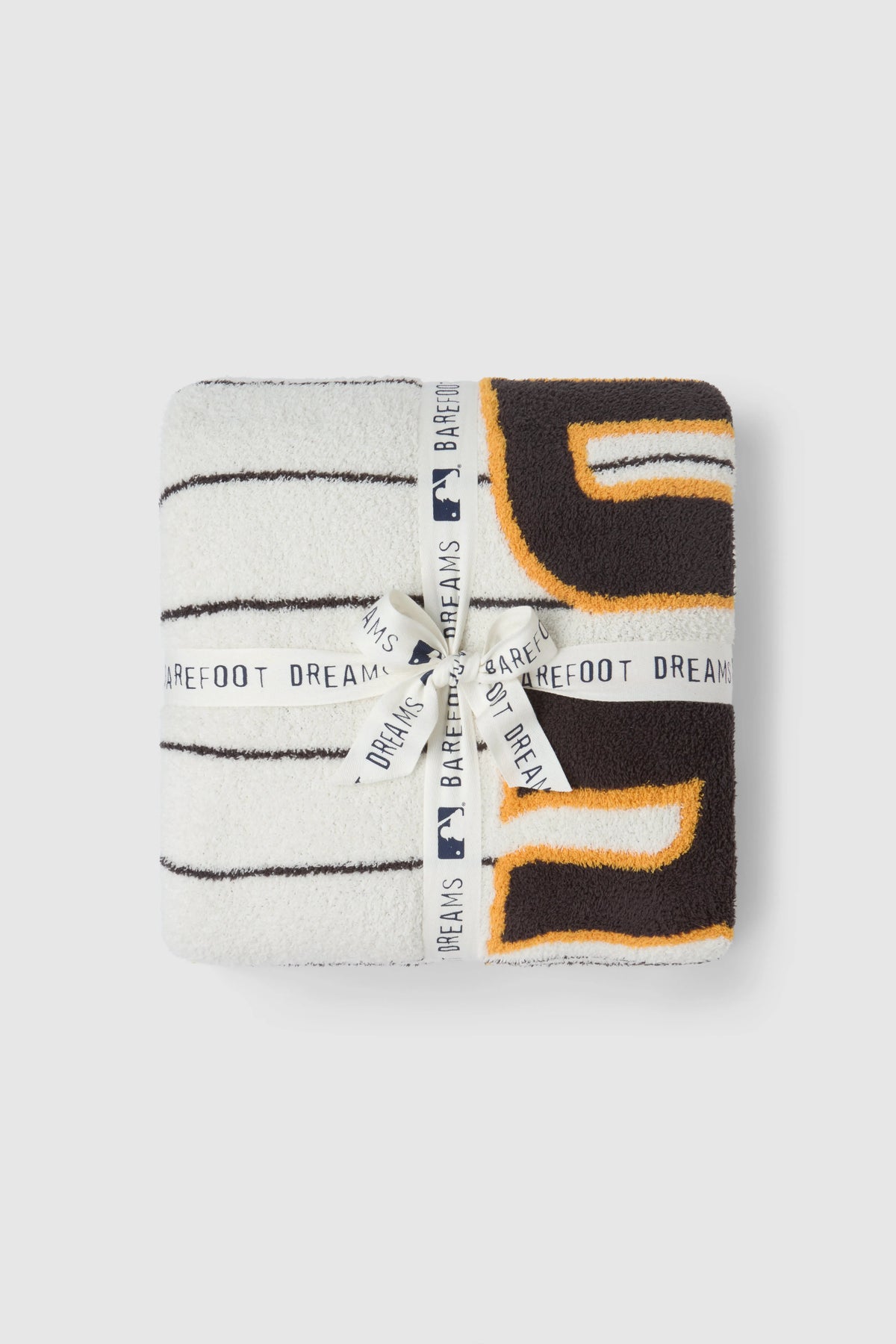Padres Multi