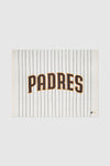 Padres Multi