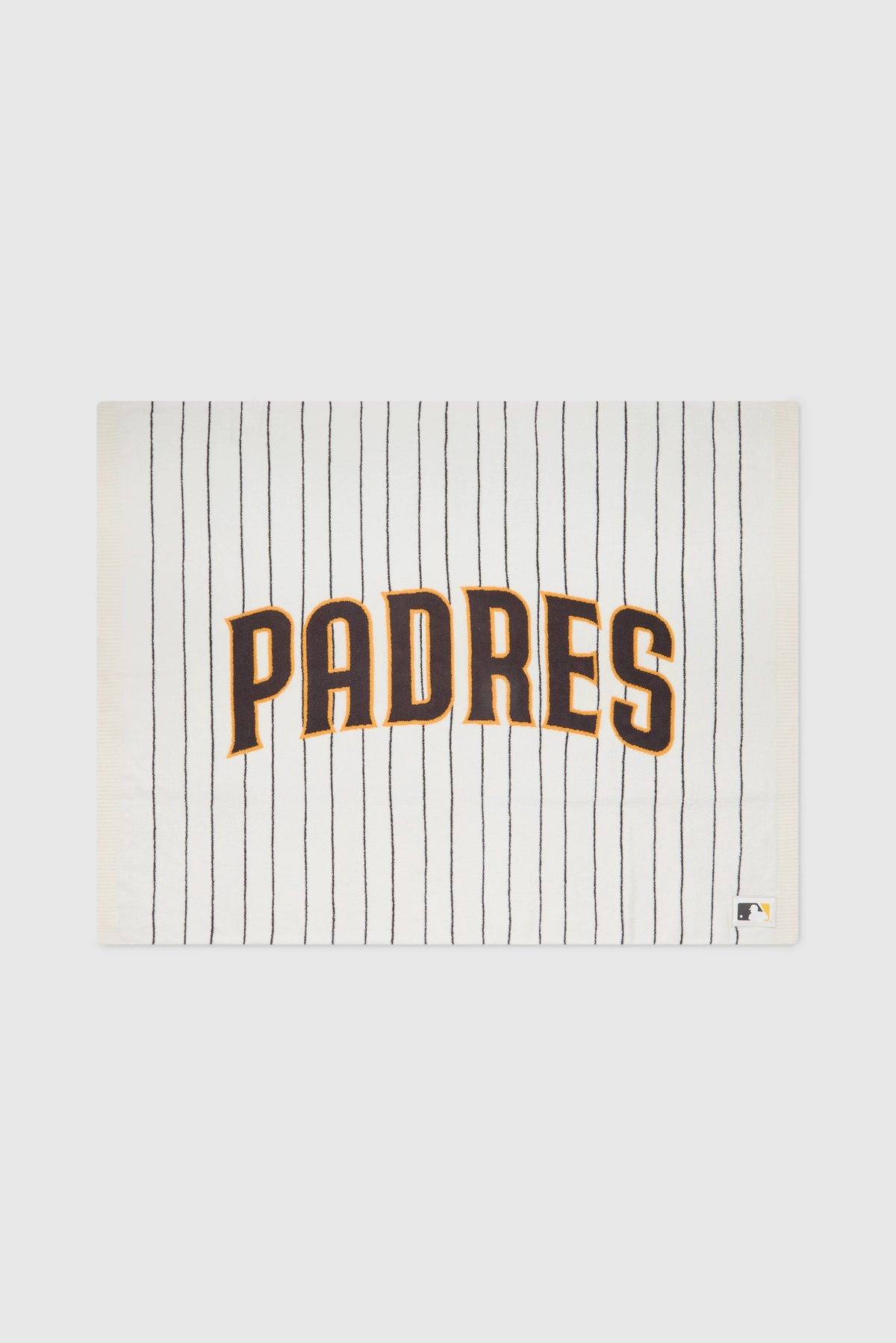 Padres Multi
