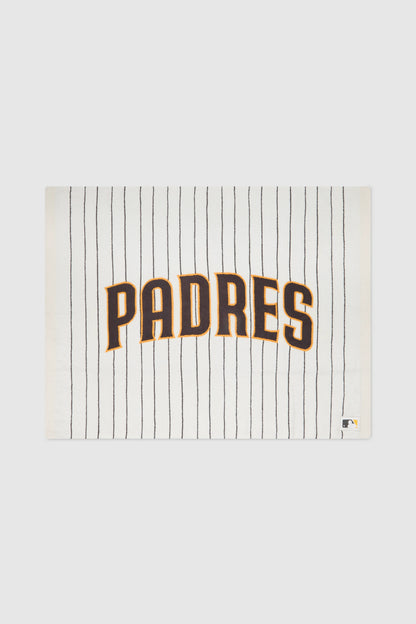 Padres Multi